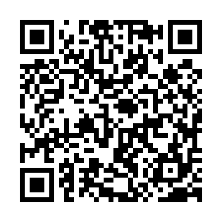 QR code for OWZ514
