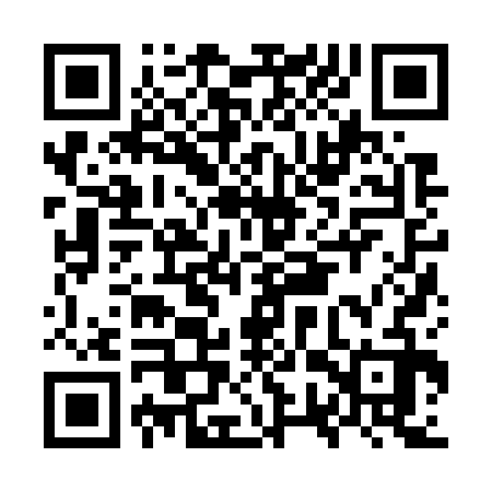 QR code for OWZ732