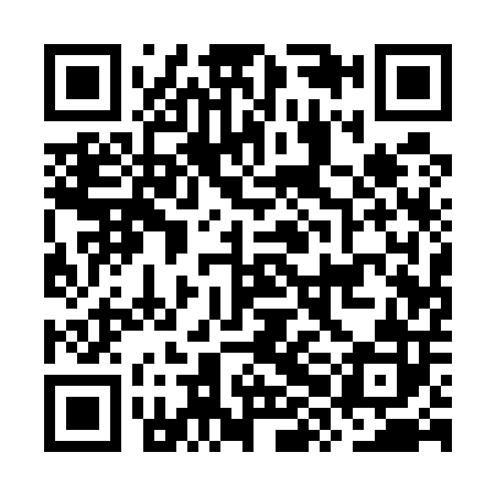 QR code for OXA502