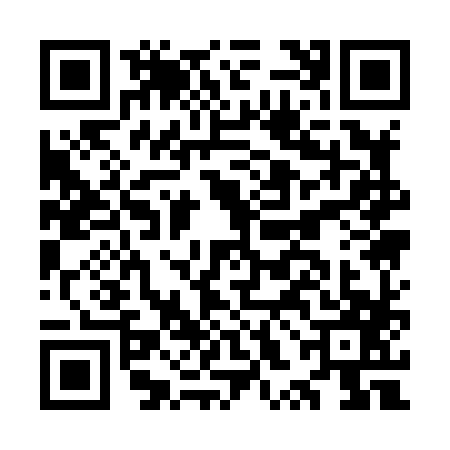 QR code for OXA8873