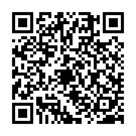 QR code for OXB1081