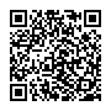 QR code for OXB169