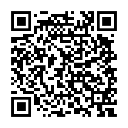 QR code for OXB490