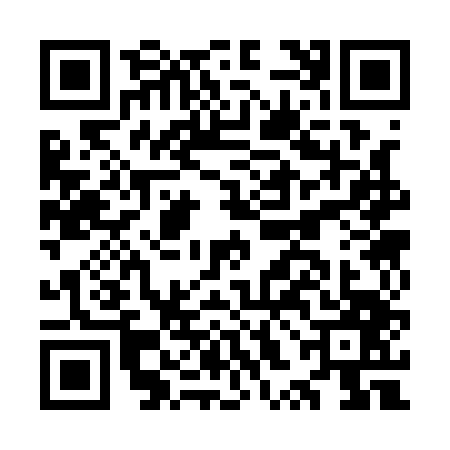 QR code for OXC1471