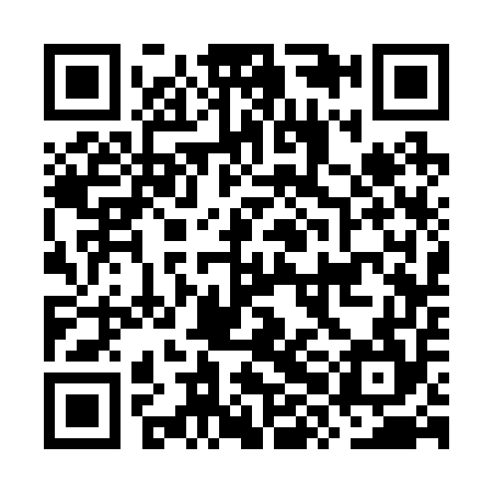 QR code for OXC254