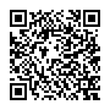 QR code for OXC7355