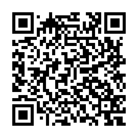 QR code for OXC937