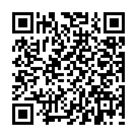 QR code for OXD3630
