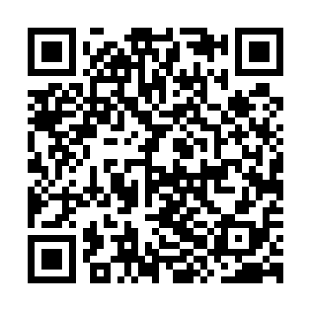 QR code for OXD518