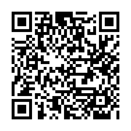 QR code for OXD586