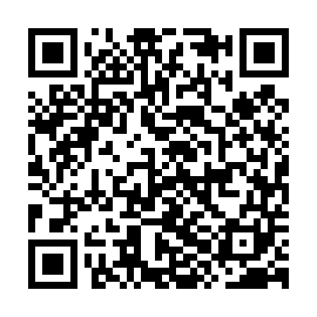 QR code for OXE441