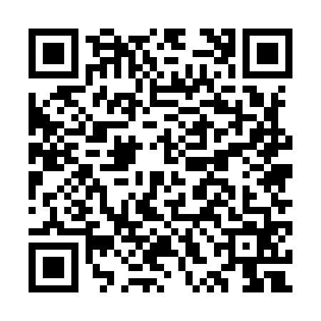 QR code for OXE9643