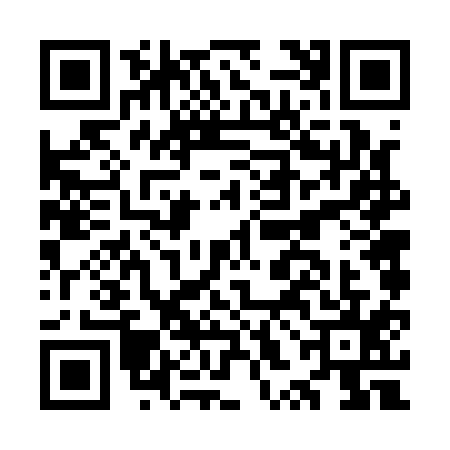 QR code for OXF1157