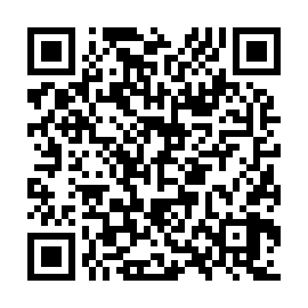 QR code for OXF968