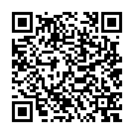 QR code for OXG0335