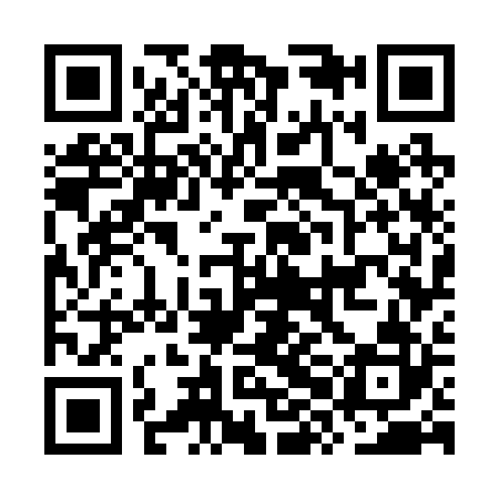 QR code for OXG222