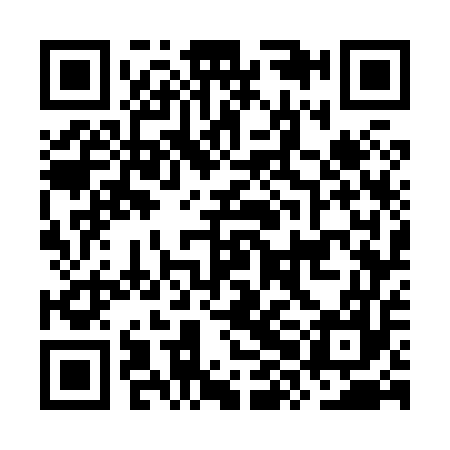 QR code for OXG857