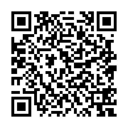 QR code for OXH0181