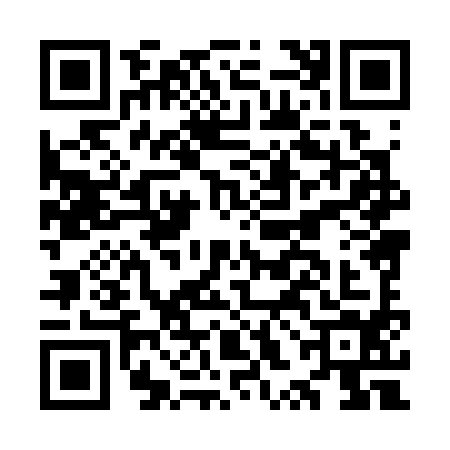 QR code for OXH3949