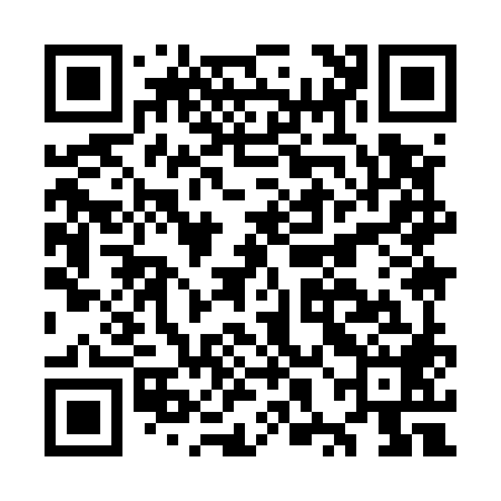 QR code for OXI588
