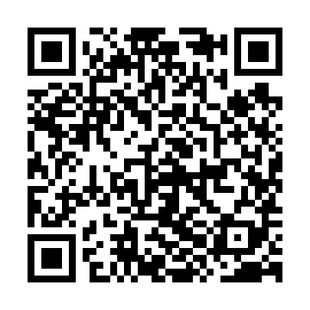 QR code for OXI689