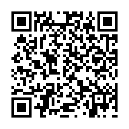 QR code for OXI982