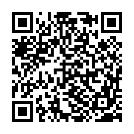 QR code for OXJ056