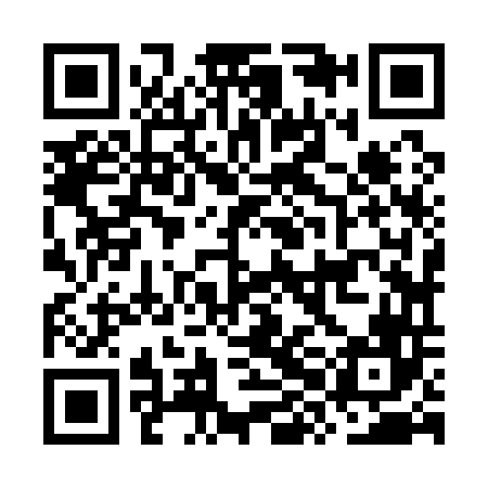 QR code for OXJ146