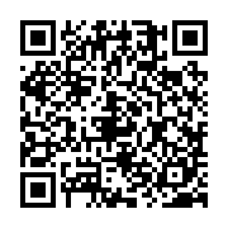 QR code for OXJ2857