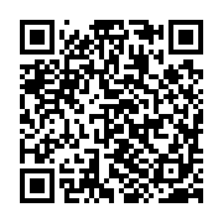 QR code for OXJ790