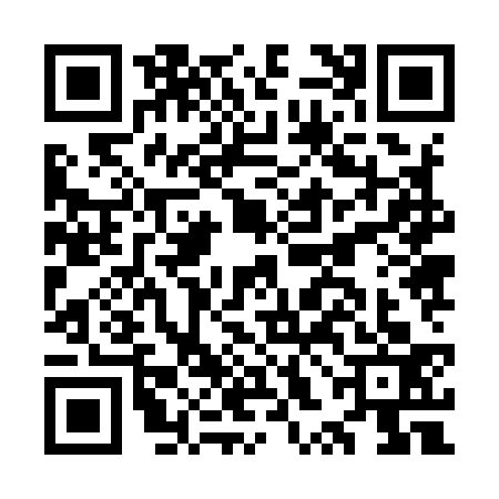 QR code for OXJ9338