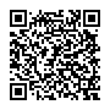 QR code for OXK090