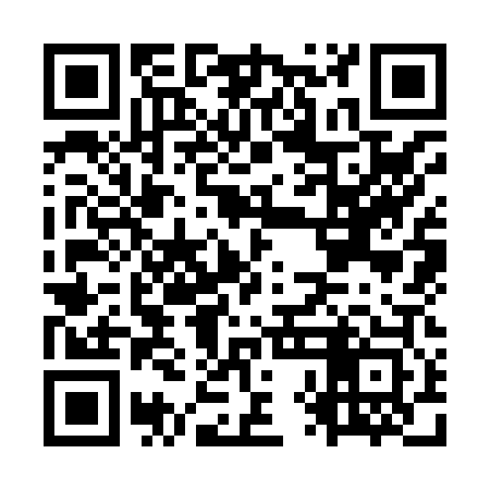 QR code for OXK803