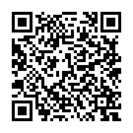 QR code for OXK8273