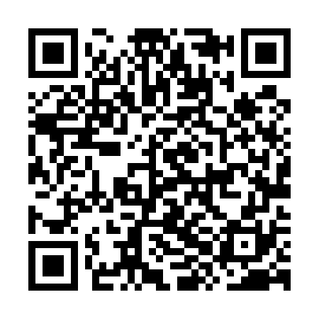 QR code for OXL570