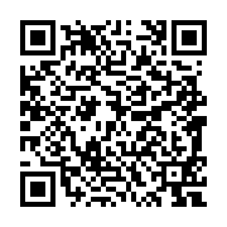 QR code for OXL7918