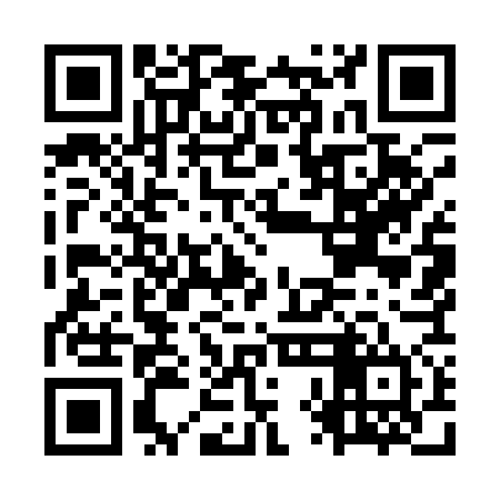 QR code for OXM174