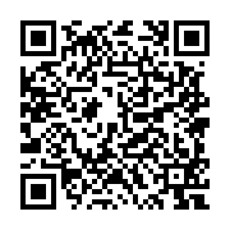 QR code for OXM5937