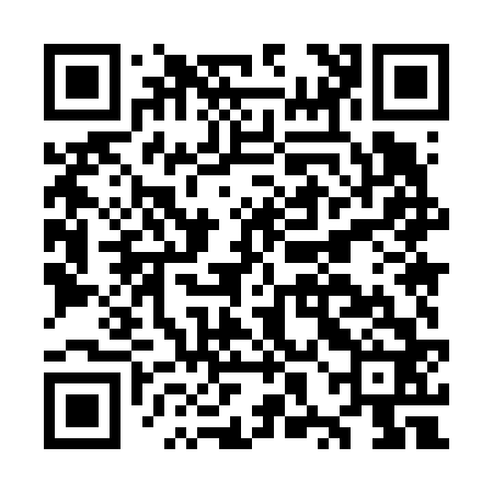 QR code for OXM662