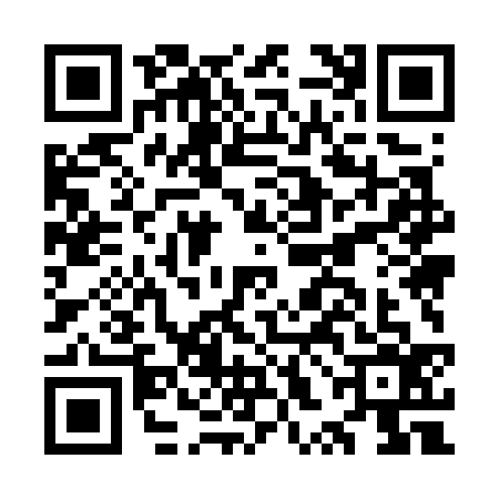 QR code for OXM7368