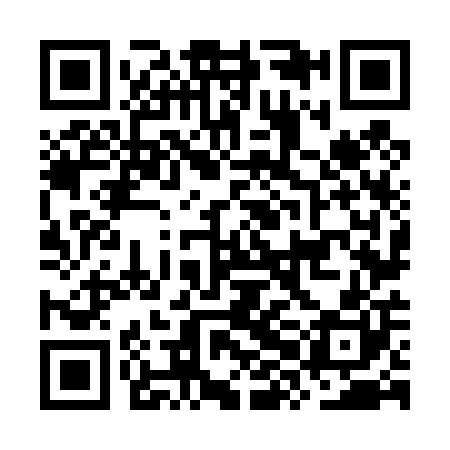 QR code for OXN400