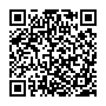 QR code for OXN767