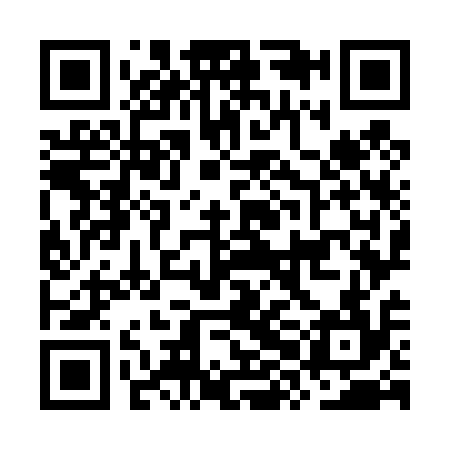 QR code for OXO414