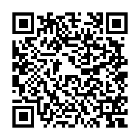 QR code for OXO4143