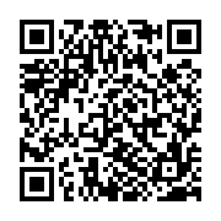QR code for OXO516
