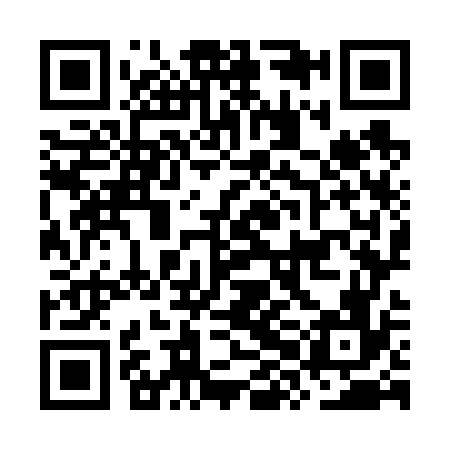 QR code for OXO676