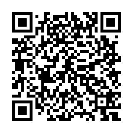 QR code for OXP128