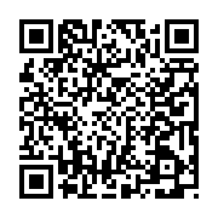 QR code for OXQ4674