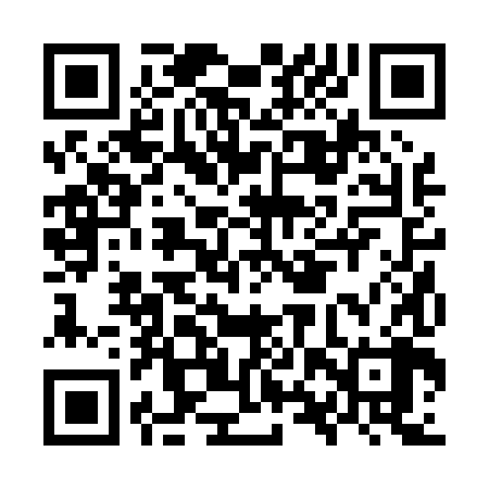 QR code for OXR088