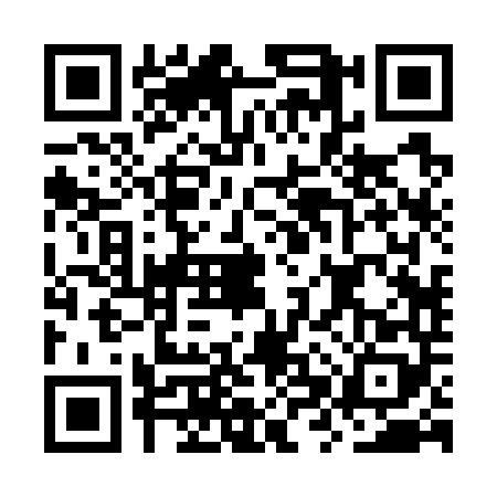 QR code for OXR7483